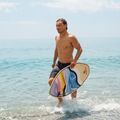AQUASTIC Lagune skimboard 39" colour 8