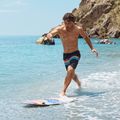 AQUASTIC Lagune skimboard 39" colour 9