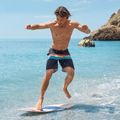 AQUASTIC Lagune skimboard 39" colour 10