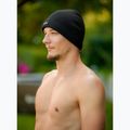 AQUASTIC Neoprene Wintstick Beanie 3 mm black 2