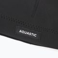 AQUASTIC Neoprene Wintstick Beanie 3 mm black 3