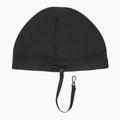 AQUASTIC Neoprene Wintstick Beanie 3 mm black 3