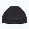 AQUASTIC Neoprene Wintstick Beanie 3 mm black 4