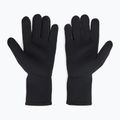 AQUASTIC Wintstick Neoprene Gloves 3 mm black 2