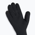 AQUASTIC Wintstick Neoprene Gloves 3 mm black 5