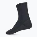 AQUASTIC Wintstick Neoprene Socks 3 mm black 2