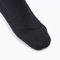 AQUASTIC Wintstick Neoprene Socks 3 mm black 4