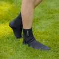 AQUASTIC Wintstick Neoprene Socks 3 mm black 9