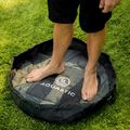 AQUASTIC Wintstick Bag Black 8