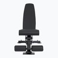 TREXO training bench Ajax black 2