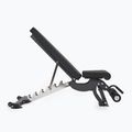 XTREXO training bench Ajax black 4