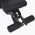 TREXO training bench Ajax black 4