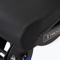 TREXO training bench Ajax black 5