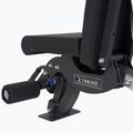 TREXO training bench Ajax black 6