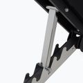 TREXO training bench Ajax black 7