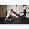 XTREXO training bench Ajax black 11