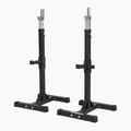 XTREXO barbell stand TX0-B4M005 black