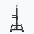 XTREXO barbell stand TX0-B4M005 black 6