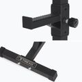 TREXO barbell stand TX0-B4M005 black 8