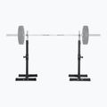 XTREXO barbell stand TX0-B4M005 black 3