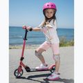 Children's scooter ATTABO 145 pink 9