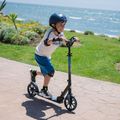 ATTABO 205 scooter blue 9