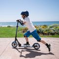 ATTABO 205 scooter blue 11