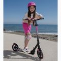 ATTABO 205 scooter pink 9