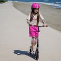 ATTABO 205 scooter pink 10