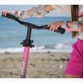 ATTABO 205 scooter pink 11