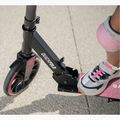 ATTABO 205 scooter pink 12