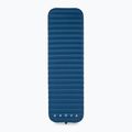KADVA Dreamer Single Blue Air Mattress 2