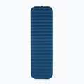 KADVA Dreamer Single Blue Air Mattress 3