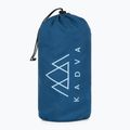 KADVA Dreamer Single inflatable mattress blue 8