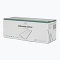 KADVA Dreamer Single Blue Air Mattress 9