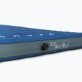 KADVA Dreamer Double inflatable mattress blue 6