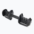 XTREXO handle for 18kg adjustable dumbbell TXO-B4W003-B black