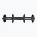 XTREXO handle for 18kg adjustable dumbbell TXO-B4W003-B black 3