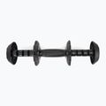 XTREXO handle for 18kg adjustable dumbbell TXO-B4W003-B black 4