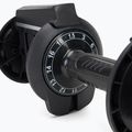 XTREXO handle for 18kg adjustable dumbbell TXO-B4W003-B black 5