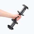 XTREXO handle for 18kg adjustable dumbbell TXO-B4W003-B black 6