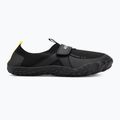 Children's water shoes AQUASTIC Reef T black 2