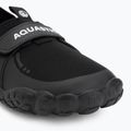 Children's water shoes AQUASTIC Reef T black 7