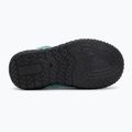 Children's water shoes AQUASTIC NINO Turquoise 8