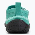Children's water shoes AQUASTIC Nino turquoise 6