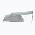 Canopy for KADVA Pinto tent grey 2
