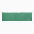 KADVA Screen green camping windbreak