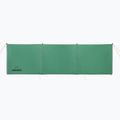 KADVA Screen green camping windbreak 2