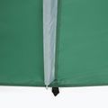 KADVA Screen green camping windbreak 4