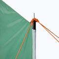 KADVA Screen green camping windbreak 5